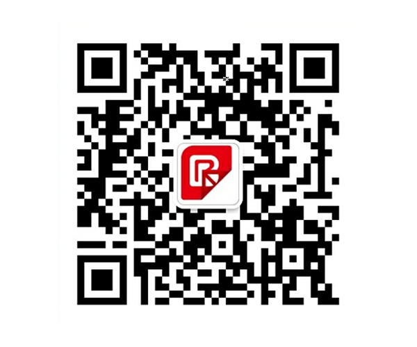 江苏北人荣获恰佩克奖-2018年度十大系统集成商