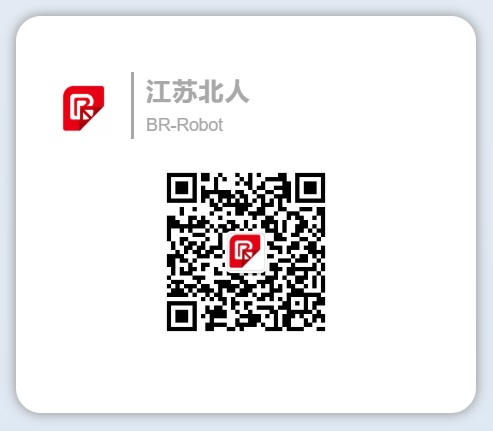 精诚合作 携手共赢——江苏北人与梅卡曼德达成战略合作